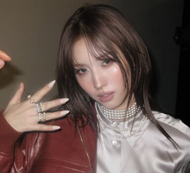 🔥 Hirai momo page leaked private photo uncensored full