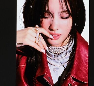 🔥 Hirai momo page leaked private photo uncensored full