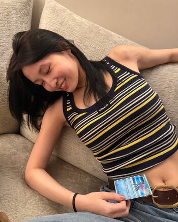 🔥 Hirai momo page leaked private photo uncensored full