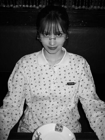 🔥 Hirai momo page leaked private photo uncensored full