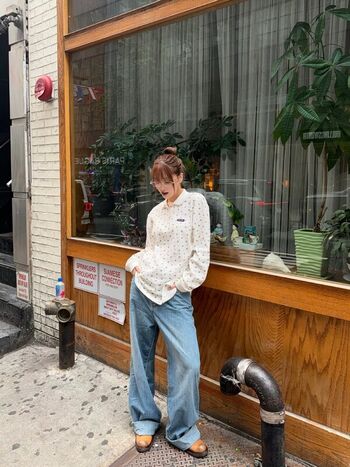 🔥 Hirai momo page leaked private photo uncensored full