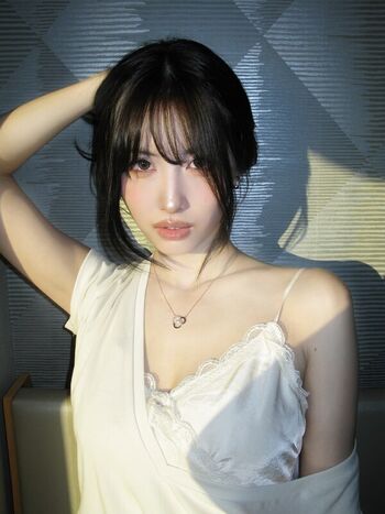 🔥 Hirai momo page leaked private photo uncensored full