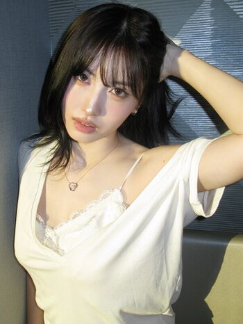 🔥 Hirai momo page leaked private photo uncensored full