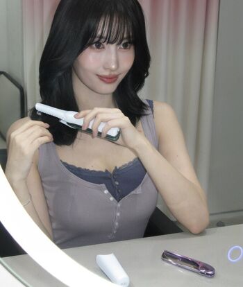 🔥 Hirai momo page leaked private photo uncensored full