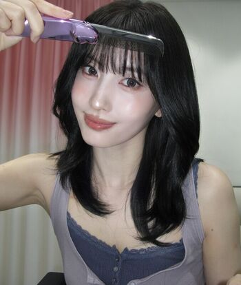 🔥 Hirai momo page leaked private photo uncensored full