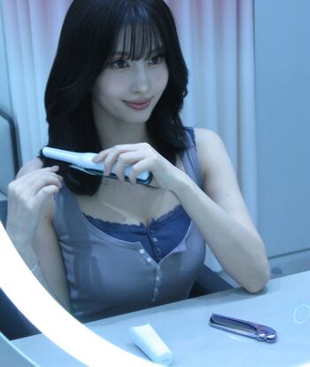 🔥 Hirai momo page leaked private photo uncensored full