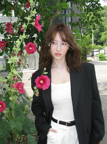 🔥 Hirai momo page leaked private photo uncensored full