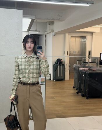 🔥 Hirai momo page leaked private photo uncensored full