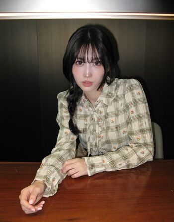 🔥 Hirai momo page leaked private photo uncensored full