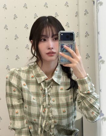 🔥 Hirai momo page leaked private photo uncensored full