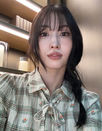 🔥 Hirai momo page leaked private photo uncensored full
