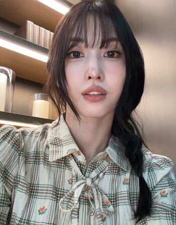 🔥 Hirai momo leaked private photo uncensored full