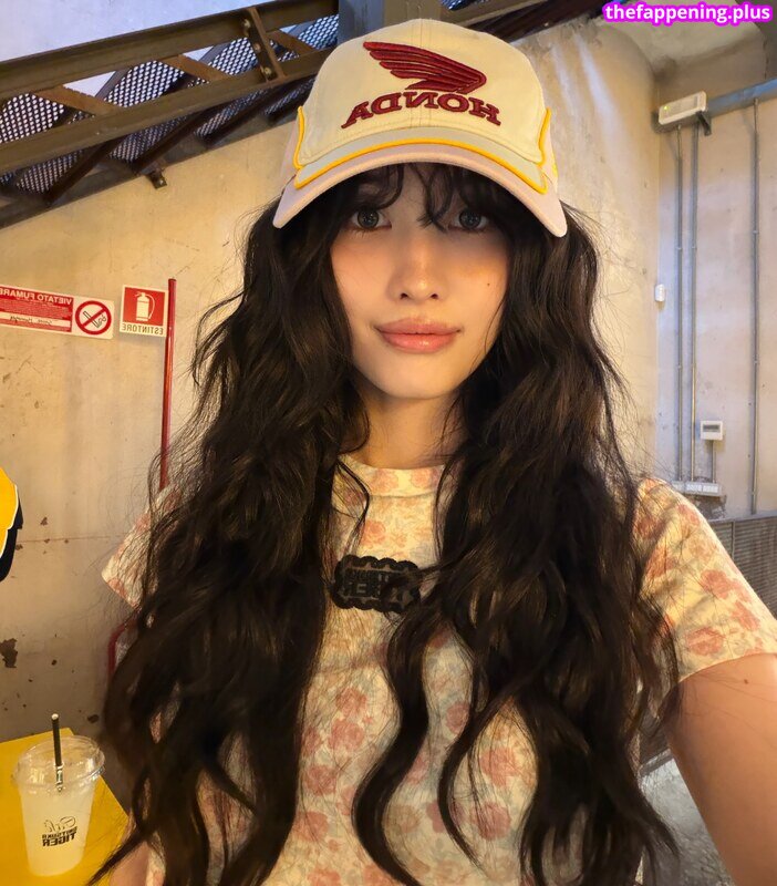 🔥 Page/ leaked private photo uncensored full