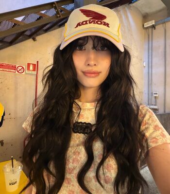 🔥 Hirai momo leaked private photo uncensored full