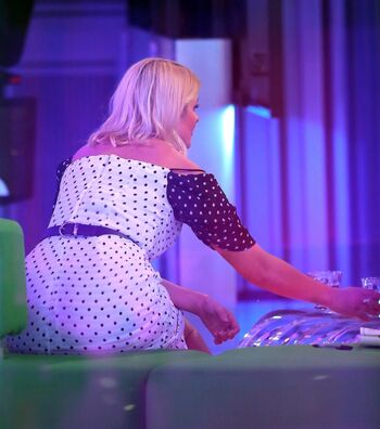 🔥 Holly willoughby page leaked private photo uncensored full