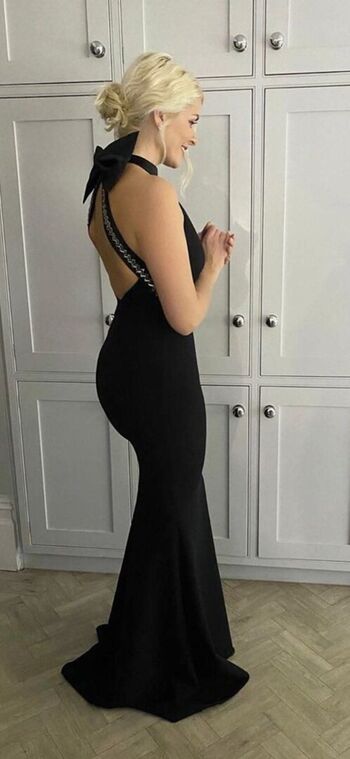 🔥 Holly willoughby page leaked private photo uncensored full