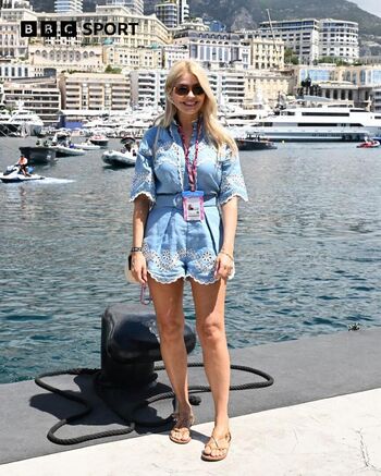 🔥 Holly willoughby leaked private photo uncensored full