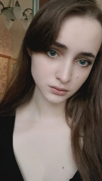 🔥 Hologana page leaked private photo uncensored full
