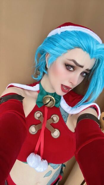 🔥 Hologana leaked private photo uncensored full