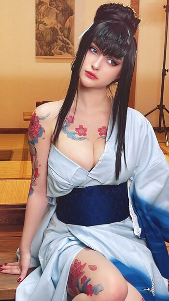 🔥 Hologana leaked private photo uncensored full