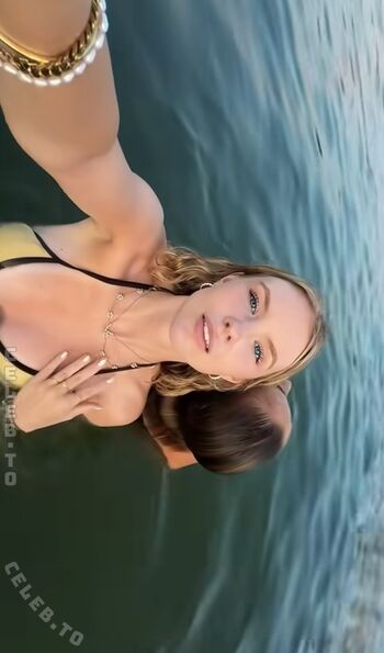 🔥 Honey hannii leaked private photo uncensored full