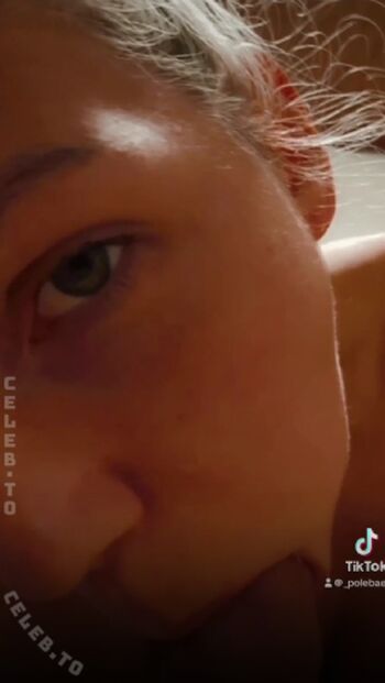 🔥 Honeyamnesia leaked private photo uncensored full