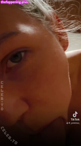 🔥 Page/ leaked private photo uncensored full