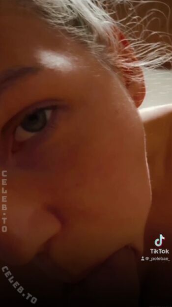 🔥 Honeyamnesia leaked private photo uncensored full