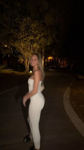 🔥 Hope adams leaked private photo uncensored full