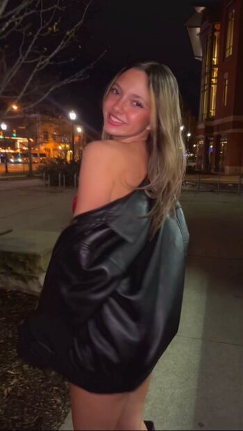 🔥 Hope adams leaked private photo uncensored full