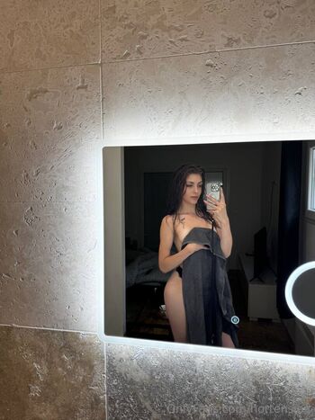 🔥 Hortensiav leaked private photo uncensored full