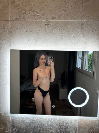 🔥 Hortensiav leaked private photo uncensored full