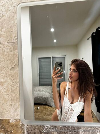 🔥 Hortensiav leaked private photo uncensored full