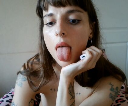🔥 Hotpotato leaked private photo uncensored full