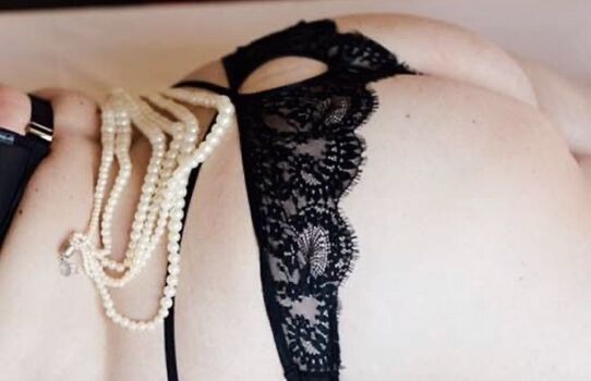 🔥 Hotwife joanna page leaked private photo uncensored full