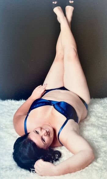 🔥 Hotwife joanna page leaked private photo uncensored full