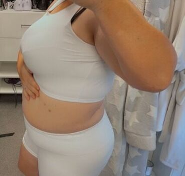 🔥 Hotwife joanna leaked private photo uncensored full