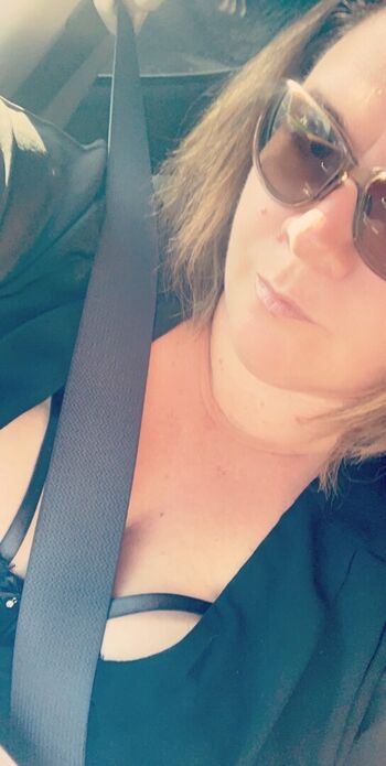 🔥 Hotwife joanna leaked private photo uncensored full