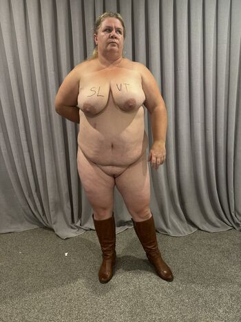 🔥 Hotwife joanna leaked private photo uncensored full