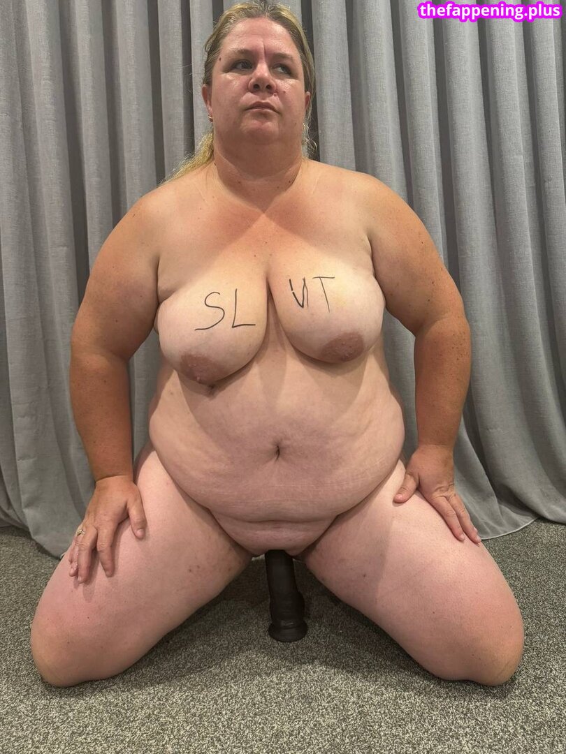 🔥 Page/ leaked private photo uncensored full