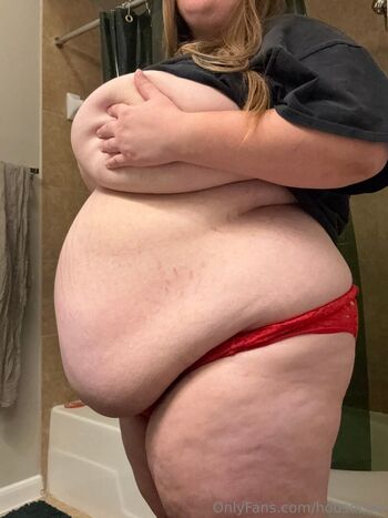 🔥 Housecow leaked private photo uncensored full