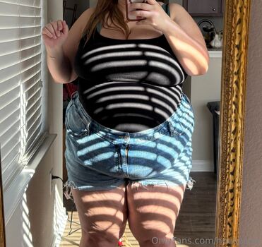 🔥 Housecow leaked private photo uncensored full