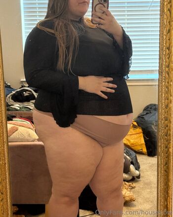 🔥 Housecow leaked private photo uncensored full