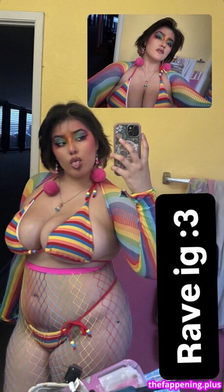 🔥 Page/ leaked private photo uncensored full