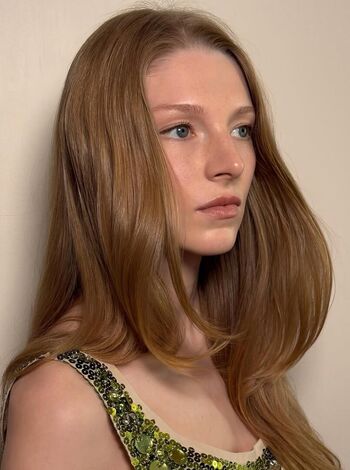 🔥 Hunter schafer page leaked private photo uncensored full