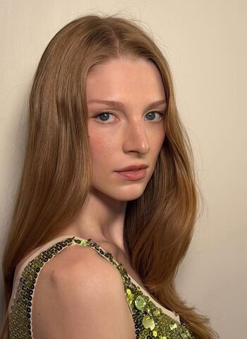 🔥 Hunter schafer page leaked private photo uncensored full