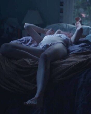 🔥 Hunter schafer page leaked private photo uncensored full