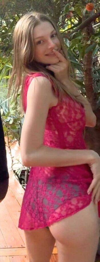 🔥 Hunter schafer page leaked private photo uncensored full