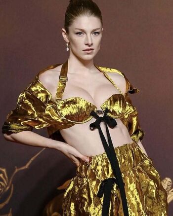 🔥 Hunter schafer leaked private photo uncensored full