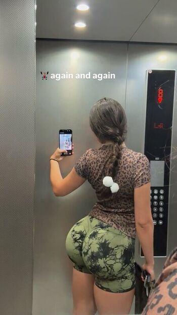 🔥 Husvjjal  page leaked private photo uncensored full